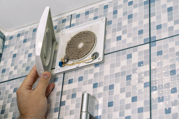 Best Emergency Air Duct Cleaning  in Moroni, UT